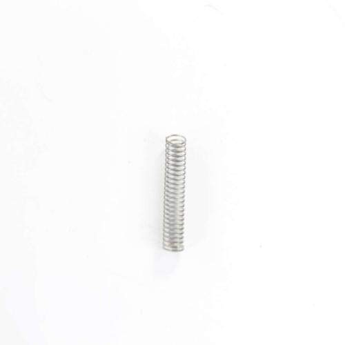SDMHY62644402 MHY62644402-AP5683934-spring-replacement
