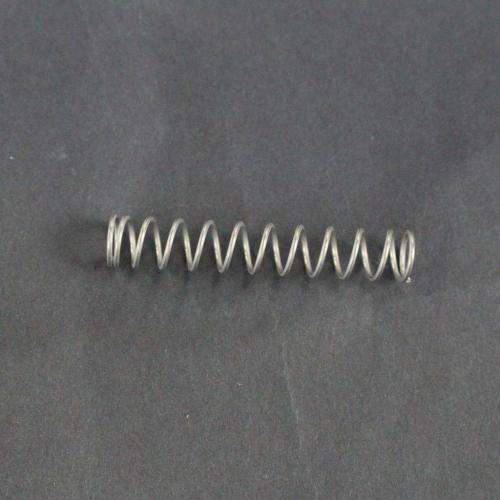 SDMHY62645401 MHY62645401-AP5683935-spring-replacement
