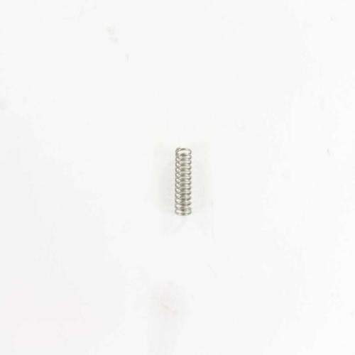 SDMHY63244303 MHY63244303-AP6029728-coil-spring