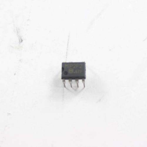 SDMIP2F20MSSCF MIP2F20MSSCF-ic-chip-mip2f20msscf
