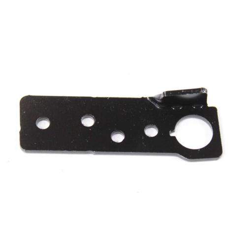 SDMJB62729802 MJB62729802-AP5683953-door-stopper