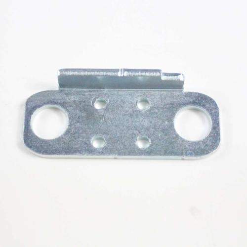 SDMJB63010704 MJB63010704-AP6029734-door-stopper