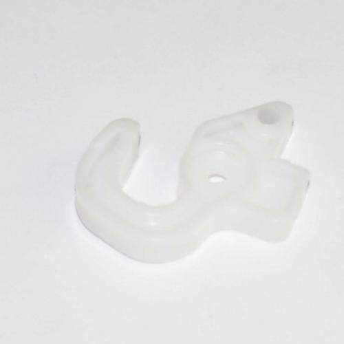 SDMJB63029901 MJB63029901-AP5645789-door-stopper