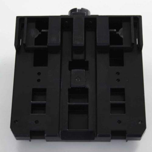 SDMJH40310801 MJH40310801-supporter