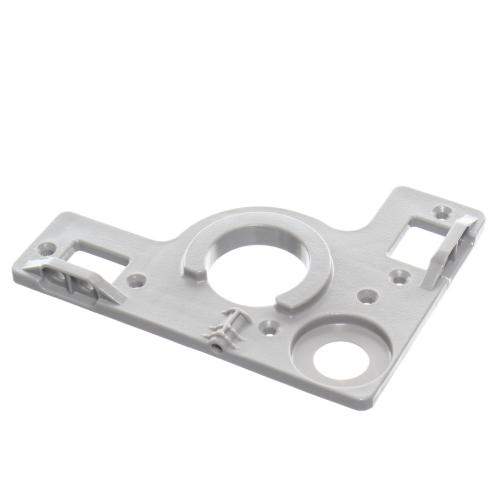 SDMJH40343701 MJH40343701-AP5057935-right-rear-support-bracket