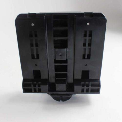 SDMJH40599202 MJH40599202-supporter