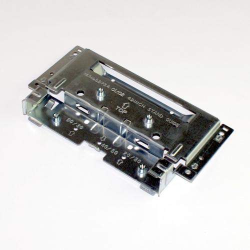 SDMJH55273401 MJH55273401-AP5260183-supporter