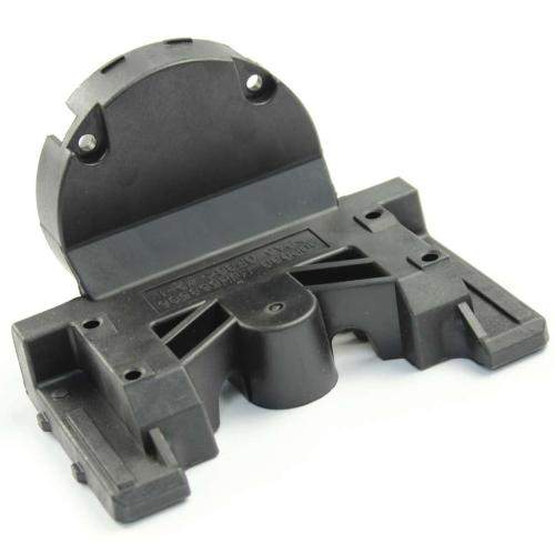 SDMJH56850602 MJH56850602-AP5604780-supporter