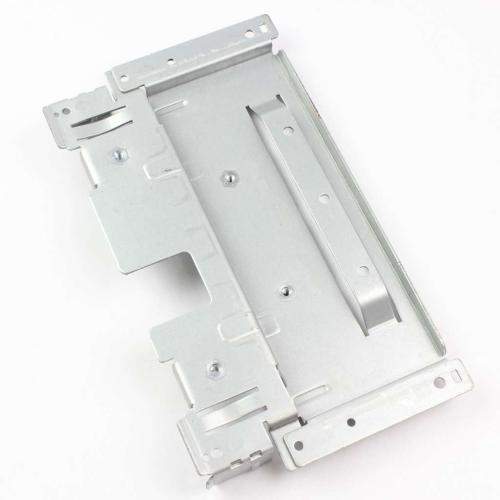 SDMJH57700602 MJH57700602-AP5256139-supporter