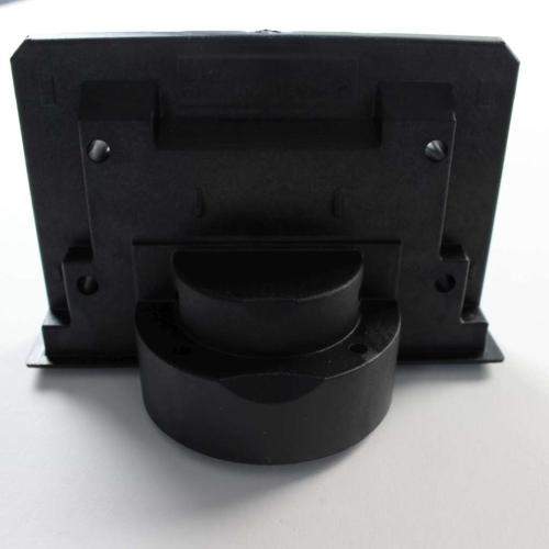 SDMJH61876104 MJH61876104-AP5604405-supporter