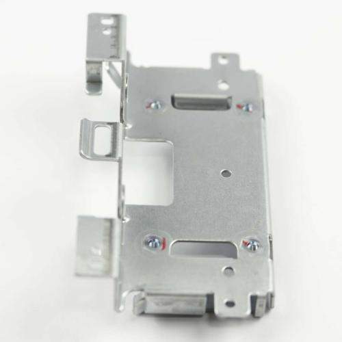 SDMJH61879301 MJH61879301-AP5683969-supporter