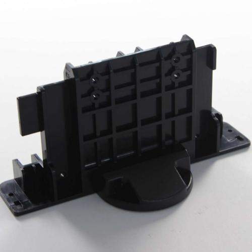 SDMJH61881804 MJH61881804-MJH61881807-supporter