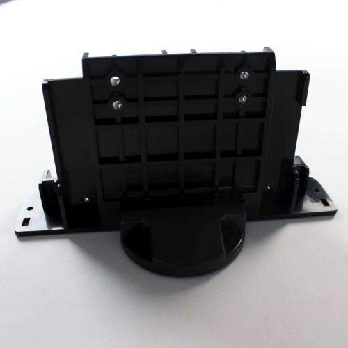 SDMJH61881805 MJH61881805-AP5605992-supporter