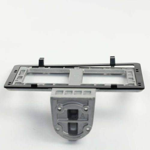 SDMJH61884701 MJH61884701-AP5604408-supporter