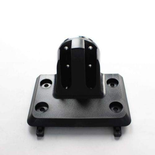 SDMJH61890402 MJH61890402-AP5605312-supporter