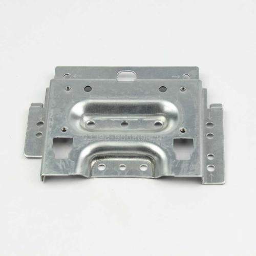 SDMJH61890602 MJH61890602-AP5602792-supporter