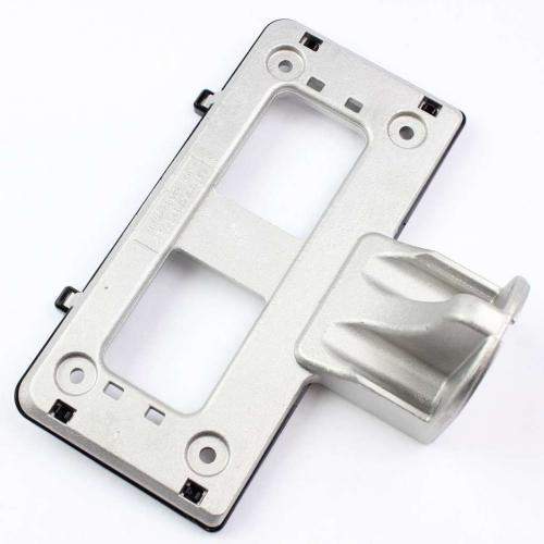 SDMJH61890801 MJH61890801-supporter