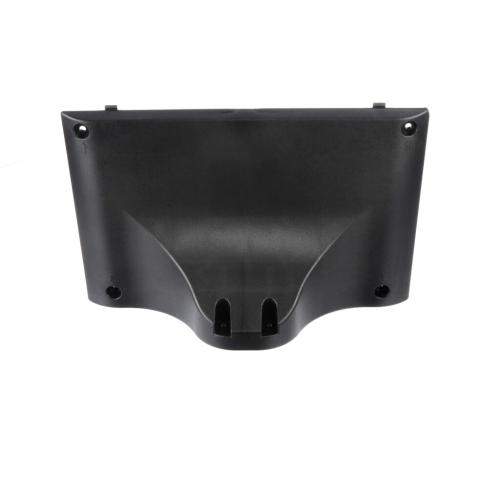 SDMJH62197902 MJH62197902-supporter