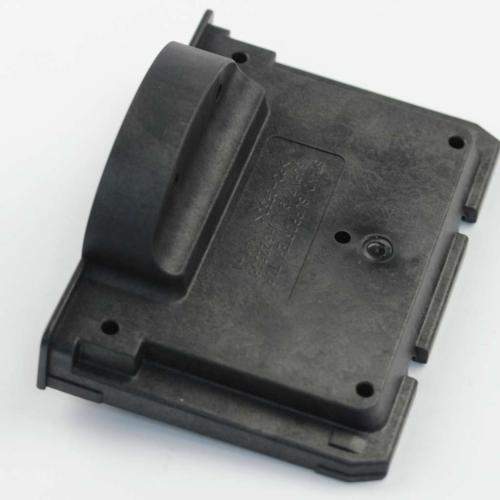 SDMJH62253801 MJH62253801-AP6326073-supporter