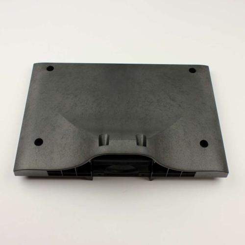 SDMJH62256203 MJH62256203-AP5603795-supporter