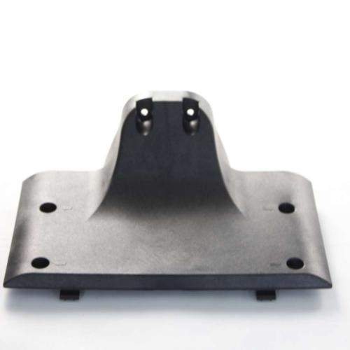 SDMJH62276201 MJH62276201-supporter