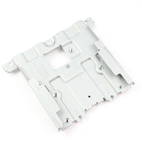 SDMJH62433701 MJH62433701-AP5603113-supporter