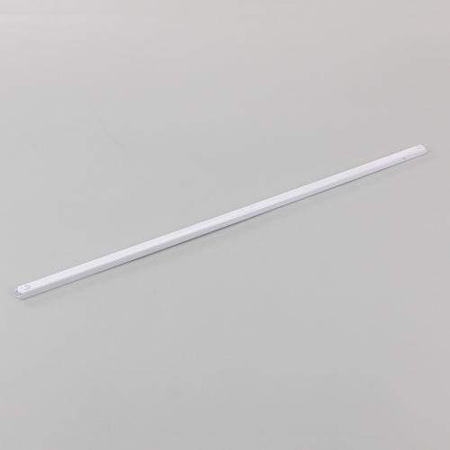 SDMJH62553605 MJH62553605-AP5606118-tv-support-cover