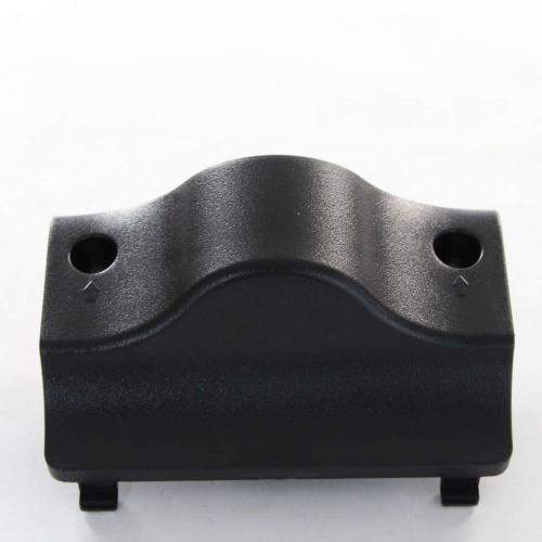 SDMJH62617805 MJH62617805-supporter