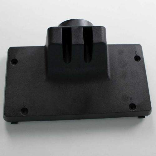 SDMJH62618301 MJH62618301-AP5684022-supporter