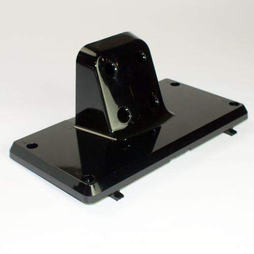 SDMJH62637301 MJH62637301-AP5684046-supporter