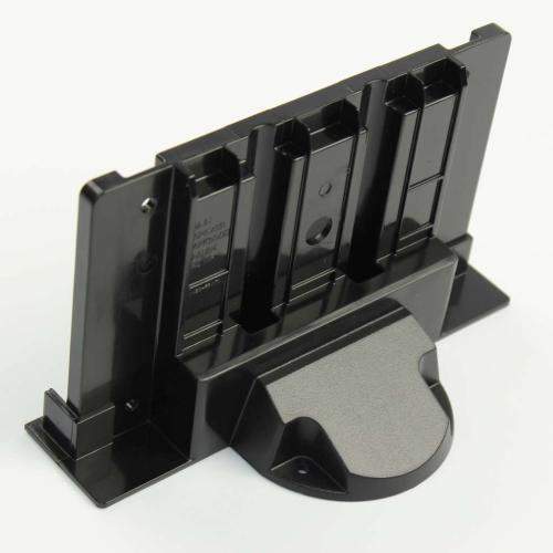 SDMJH62673903 MJH62673903-AP5684054-supporter