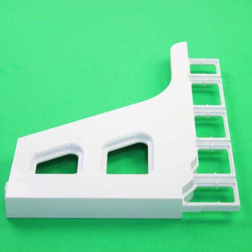 SDMJH62795501 MJH62795501-AP5684075-tv-supporter-cover