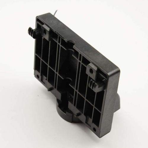 SDMJH62838901 MJH62838901-AP6326124-supporter