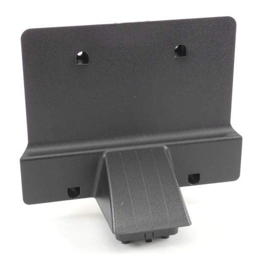 SDMJH63081601 MJH63081601-AP6326151-supporter