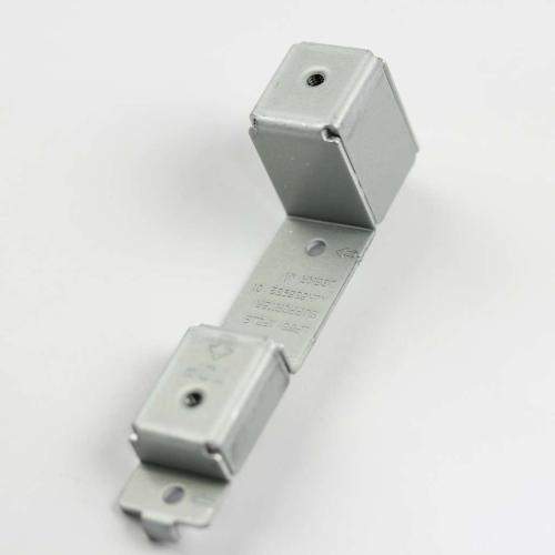 SDMJH63693201 MJH63693201-AP6326210-supporter