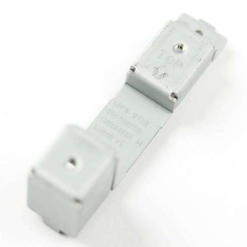 SDMJH63693202 MJH63693202-AP6326211-supporter