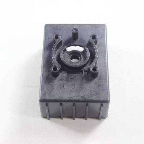 SDMJH63756801 MJH63756801-AP6029760-pcb-supporter