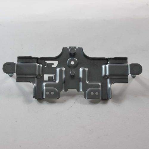 SDMJH63757301 MJH63757301-AP6326220-supporter