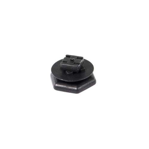 SDMJH63776501 MJH63776501-AP6029768-supporter