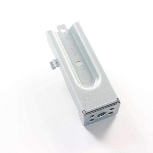 SDMJH64235802 MJH64235802-AP6326241-supporter