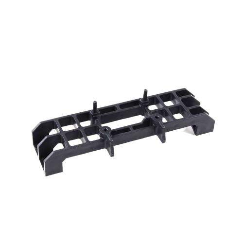 SDMJH64256501 MJH64256501-motor-supporter