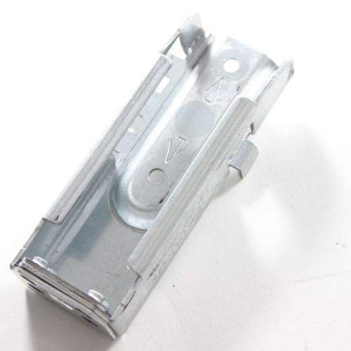 SDMJH64295302 MJH64295302-AP6326248-supporter