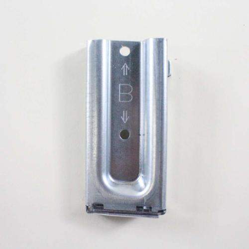 SDMJH64573702 MJH64573702-AP6326288-supporter