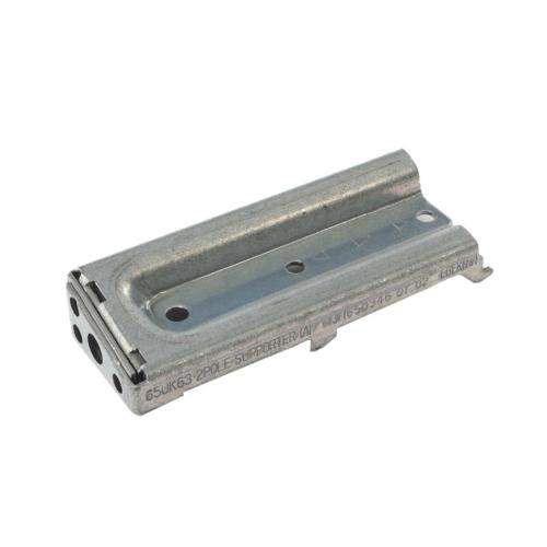 SDMJH65034602 MJH65034602-AP6337256-supporter