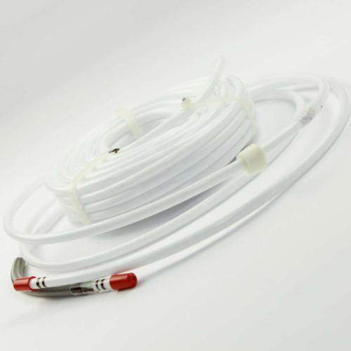 SDMJM61904702 MJM61904702-AP4681109-refrigerator-water-tank