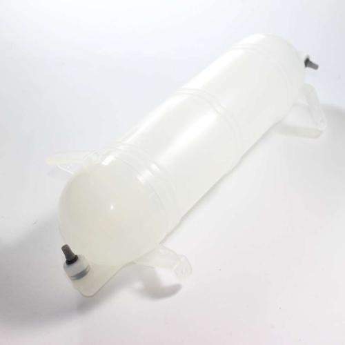 SDMJM62244601 MJM62244601-AP5684094-water-tank