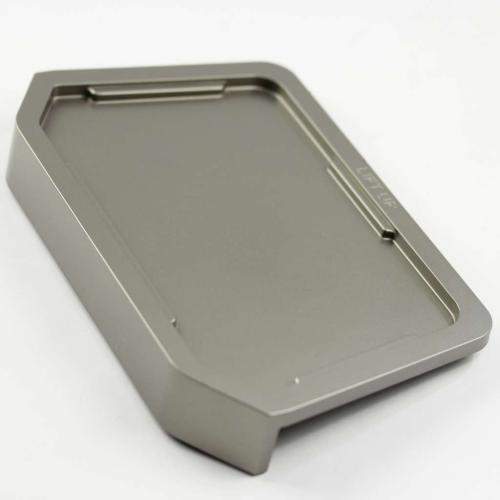 SDMJS42875201 MJS42875201-AP5016759-drain-tray