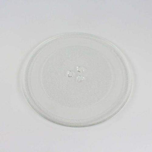 SDMJS57027201 MJS57027201-AP5303341-glass-tray