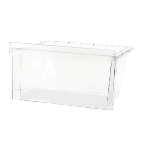 SDMJS61847001 MJS61847001-AP7179452-vegetable-tray