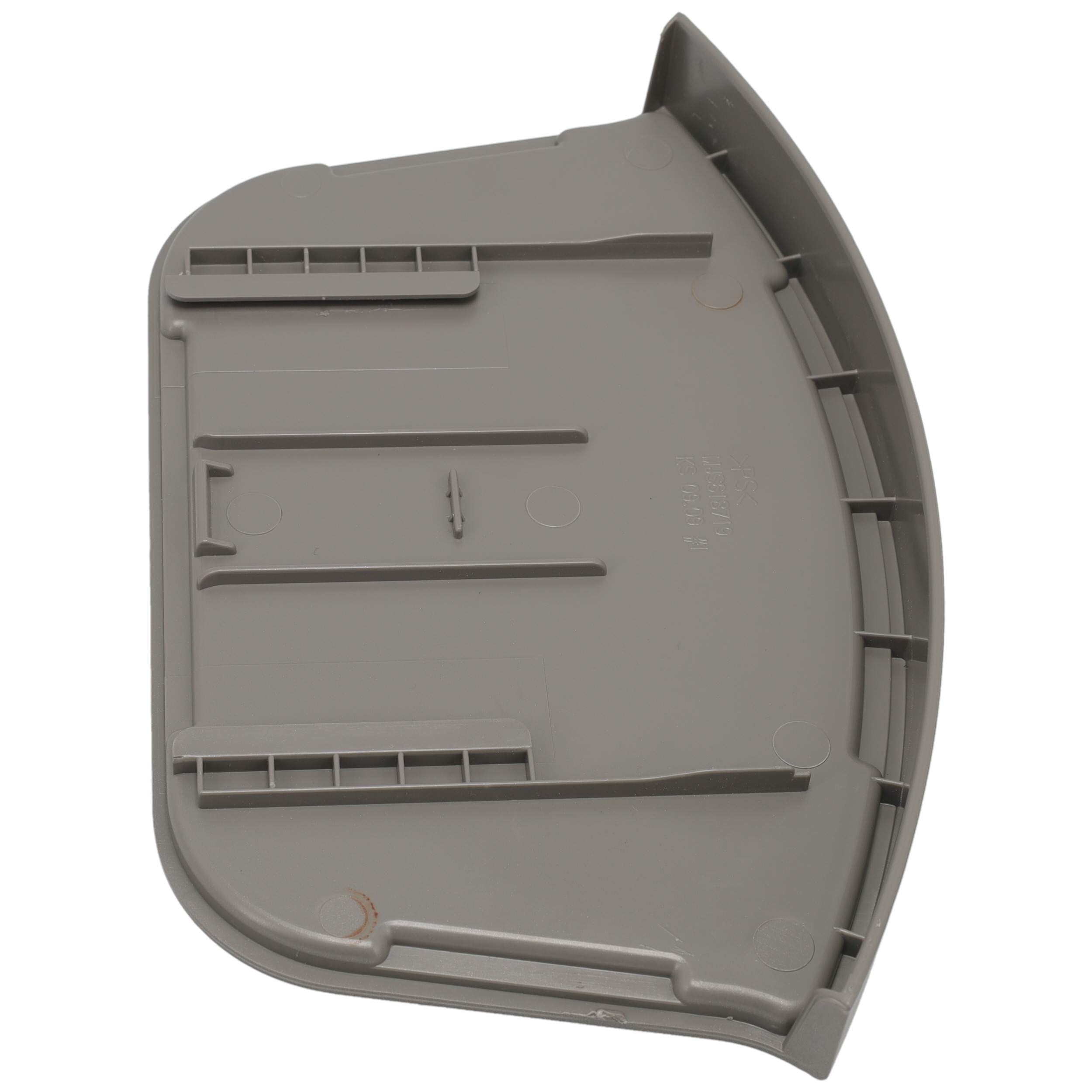 SDMJS61871901 mjs61871901-ps3535993-refrigerator-water-dispenser-drip-tray view 21